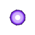 massage roller 2.stl Masturbate design  tool