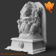 mo-047-4.jpg Ganesha - God of New Beginnings, Success & Wisdom