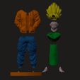 ZGrab18.jpg STREET GOKU