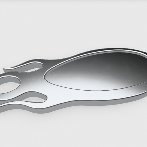 Shapr-Image-2024-12-30-111806.png pilotos traseros hot rod flame