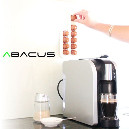 Capture_d__cran_2015-10-20___15.00.19.png Fichier STL gratuit Abacus | Nespresso Coffee Pod Rack・Design imprimable en 3D à télécharger, Avooq