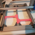 Capture d’écran 2017-10-16 à 14.17.02.png Anet AM8 Y-axis 2020 alignment tool