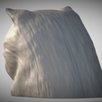Zrzut-ekranu-2025-06-14-111316.png Persian cat head for 3D printing