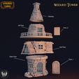 resize-wizard-tower-render-02.jpg Wizard Tower