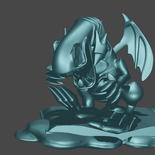 dragon-ccon-base.png Blueeyes dragon toon