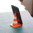d2a337c1-c631-4db9-8089-99b52d13c98f.jpg Modular Traffic/Construction Cone