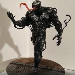 Front-Venom.jpg Venom