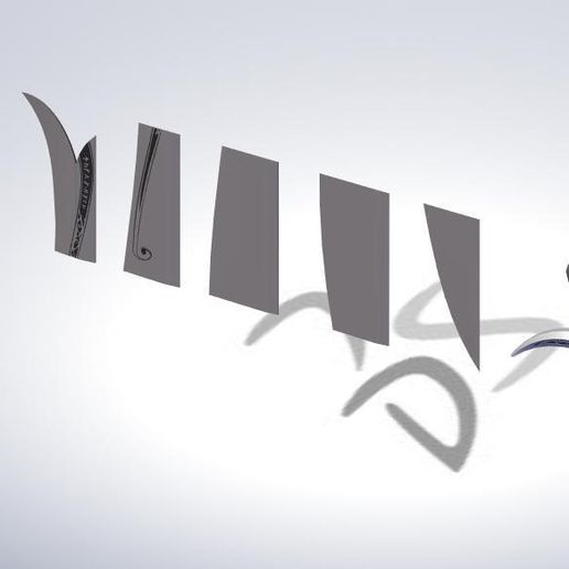 Montaj1.2.jpg Меч Оркриста