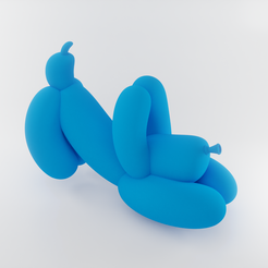 balloon-dog-relax01.png Balloon Dog Relax