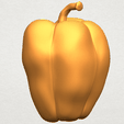 A08.png Red Pepper