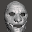 2.png Slipknot corey taylor v5 detachable mask