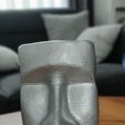IMG_20240305_162038.jpg moai tissue holder