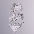 PowerRangers_LOGO-3.jpg Power Rangers - All Logos Printable