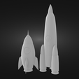 Toy-rockets-render.png Toy rockets