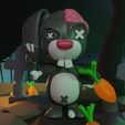 1.png ZOMBIE RABBIT