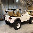 IMG_8526.jpg Bodywork JEEP YJ 1/10 wheelbase 313