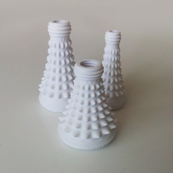 Capture_d__cran_2014-10-13___17.27.05.png STL file Bump Vase 6・Design to download and 3D print