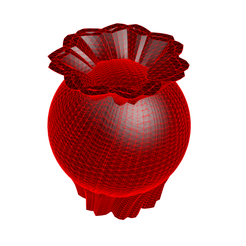 3d-model-vase-8-48-1.png Vase 8-48