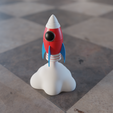 foguete.png Cohete